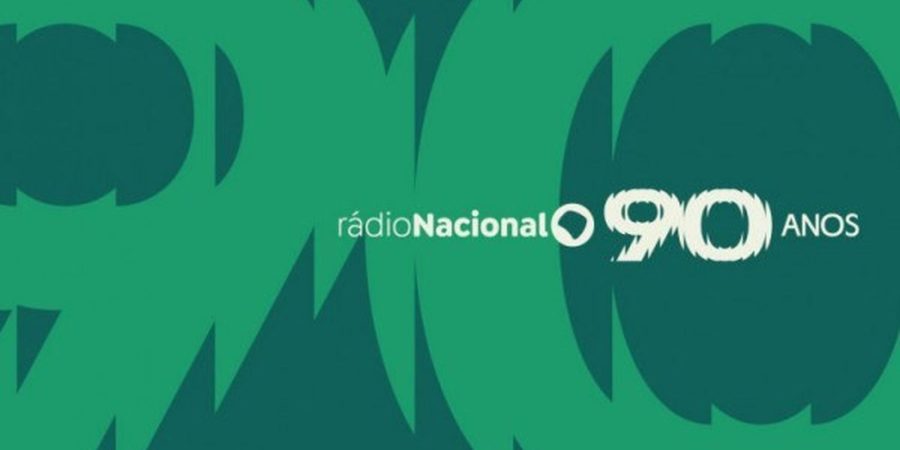 Rádio Nacional celebra 90 anos com programação especial e histórica