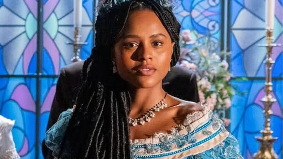 Resumo A Nobreza do Amor: tudo sobre a novela de 03 a 12/09