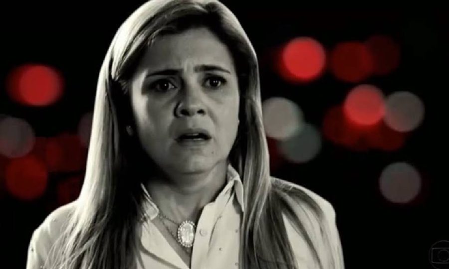 Resumo Avenida Brasil: tudo sobre a novela de 07 a 11/09