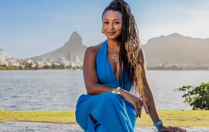 Resumo da Novela Por Você: Principais Acontecimentos de 08 a 19/09