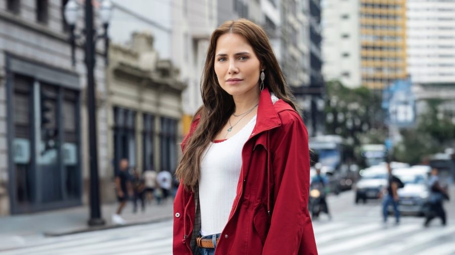 Resumo Quem Ama Cuida: tudo sobre a novela de 07 a 12/09