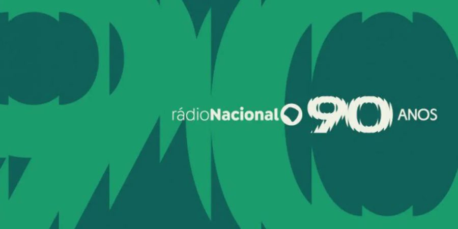 Sem Censura: Comemorações dos 90 anos da Rádio Nacional na TV Brasil