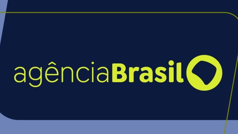 Vasco vence Atlético-PI e avança à final do Brasileiro Feminino A2